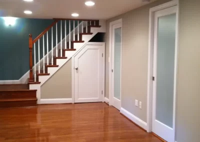 Home Remodeler