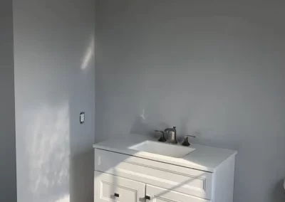 House Remodeling