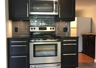 Remodel Companies