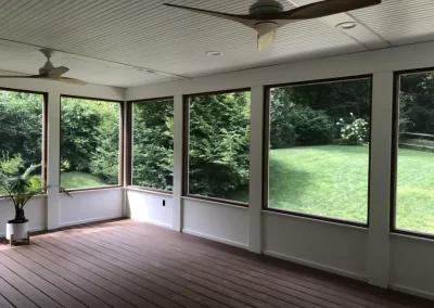 Remodel Company
