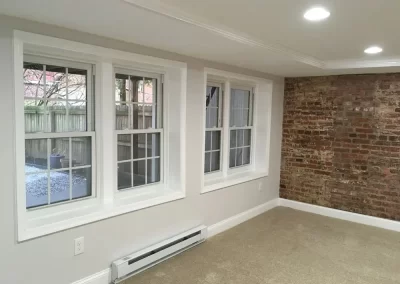 Remodeling Contractor