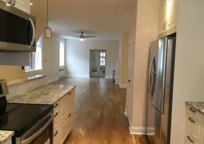 Remodeling Services (1)
