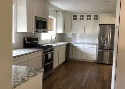 Remodeling Services (10)