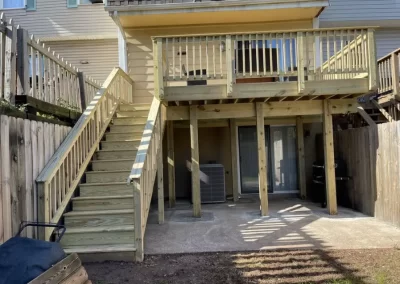 Remodeling Services (11)
