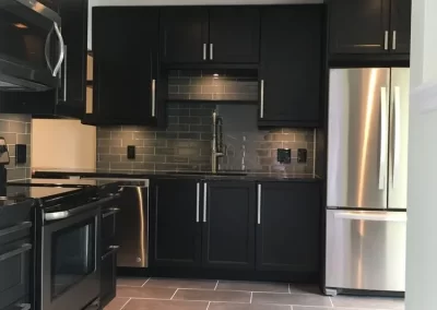 Remodeling Services (12)