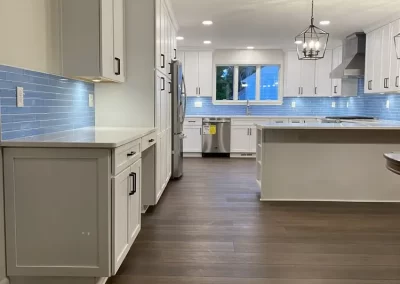 Remodeling Services (13)