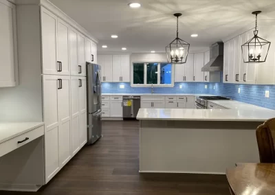 Remodeling Services (15)