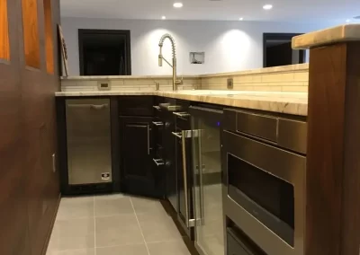 Remodeling Services (16)