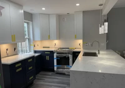 Remodeling Services (17)