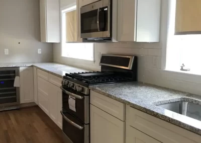 Remodeling Services (18)