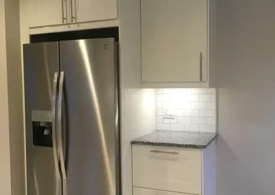 Remodeling Services (19)