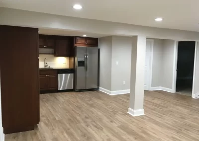 Remodeling Services (20)