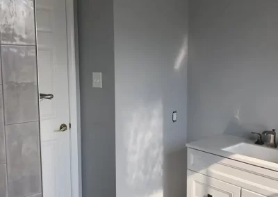 Remodeling Services (21)