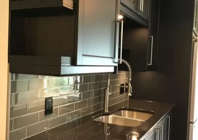 Remodeling Services (3)