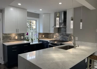 Remodeling Services (4)