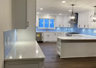 Remodeling Services (5)