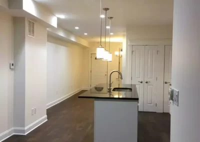 Remodeling Services (6)