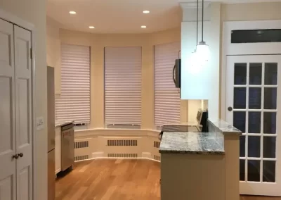 Remodeling Services (7)