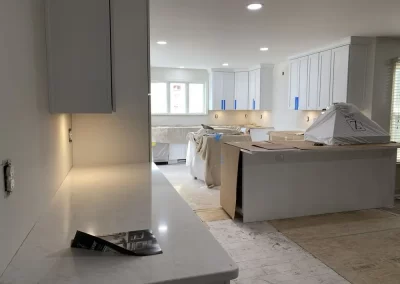 Remodeling Services (8)