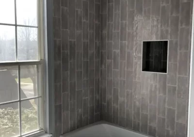 Remodeling Services (9)