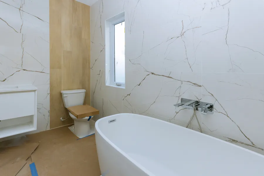 Top-rated Bathroom Remodeling Services Olney MD