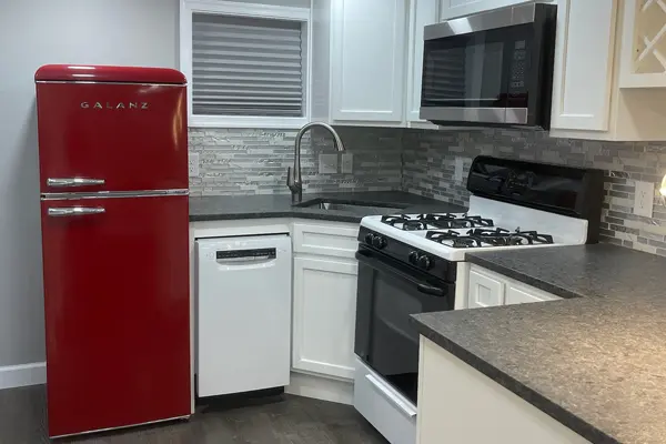 Reliable Remodeling